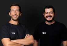 180 Seguros consolida IA como eixo estratégico e anuncia nova estrutura executiva