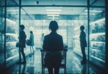 Distribuição de seguros B2B2C: por que a jornada certa decide o sucesso?