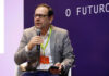 Guidewire cresce no Brasil mais do que em qualquer outro país e reforça presença como patrocinadora Gold no Insurtech Brasil