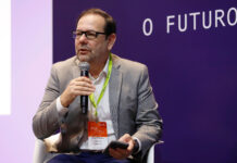 Guidewire cresce no Brasil mais do que em qualquer outro país e reforça presença como patrocinadora Gold no Insurtech Brasil