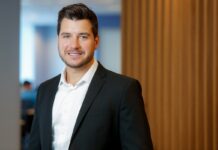 Parceria entre Zurich Automóvel e Maxpar viabiliza calibração de sistema ADAS