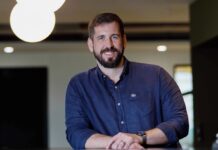 Sem Parar alcança 4 milhões de apólices ativas e expande presença no mercado de seguros para motoristas