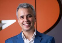 Wiz Co anuncia Lucas Neves como novo CEO do Grupo