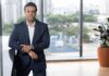 Wiz Corporate, unidade de negócios da Wiz Co, reforça sua área de crédito com a chegada de Luis Capobianco, novo Superintendente de Crédito