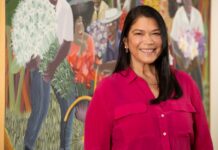 Tokio Marine passa a ofertar Seguros de Vida e Residencial com cobrança na conta de energia no estado do Paraná