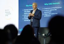 Olé Life traz operação de seguro de vida 100% em dólar pela primeira vez ao mercado brasileiro