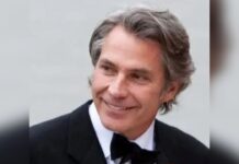 Como o seguro paramétrico está ajudando projetos de data centers a sair do papel