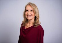 Prudential do Brasil cresce 19% em 2025 e consolida posição entre as líderes do mercado de seguros de pessoas