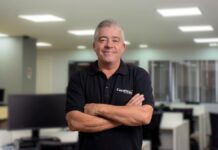 SRO V3: Como transformar obrigação regulatória em alavanca de negócios