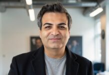 Como integrar IA em toda a cadeia de valor está redefinindo o que significa ser competitivo