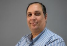 Nova solução da add acelera adequação de seguradoras ao SRO e Open Insurance