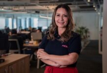 Pier anuncia Rosangela Fernandes da Silva como nova Gerente Comercial Regional