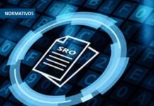 Susep implementa nova versão do Sistema de Registro de Operações (SRO)