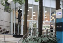 Seguros Unimed amplia presença no multicálculo Agger by Dimensa com Vida Individual