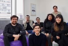 Conversu é patrocinadora do Insurtech Brasil 2026