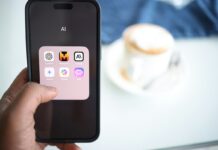 IA agêntica deve moldar medidas ofensivas e defensivas no campo cibernético, aponta Munich Re