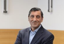 Como a Allianz está impulsionando o ecossistema financeiro da América Latina?