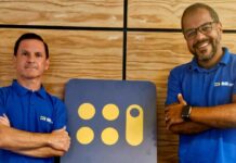 88i fortalece estrutura executiva após se tornar seguradora definitiva pela SUSEP