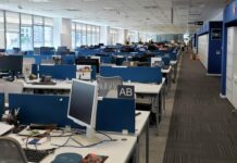 Será que a IA vai substituir os profissionais de seguros? Estudo aponta que as mulheres são as mais vulneráveis