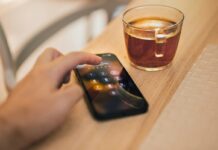 Esquemas de fraudes digitais nos seguros ganham novas táticas e ficam mais sofisticados