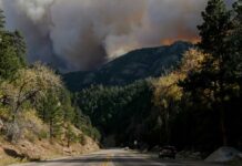 Eventos climáticos frequentes estão se tornando, silenciosamente, um problema maior