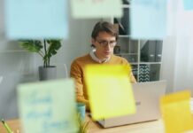 IA traz mudanças profundas, mas também deve “desbloquear” valor para o setor de seguros