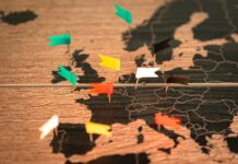 Atividade de M&A no setor de seguros europeu cresceu 14% em 2025, aponta FTI Consulting