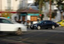 LEEO, MGA de São Francisco, lança produto de seguro com telemática integrada