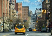 Nova York quer obrigar seguradoras a revelar como definem preços com base em telemática