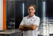 Safe2Go é patrocinadora do Insurtech Brasil 2026