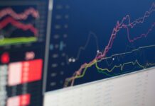 Os serviços de dados transformarão os seguros em 2026