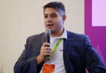 Integração de dados com inteligência artificial se torna crucial para o desenvolvimento do mercado de seguros