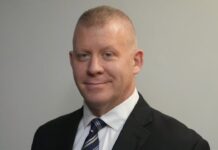 A inteligência artificial pode se tornar o próximo mercado de seguros especializados