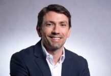 Tokio Marine lança Auto Proteção Mensal e amplia acesso ao seguro automotivo