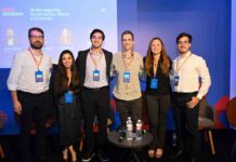 Brick reúne seguradoras para debater governança e risco no uso de IA no setor