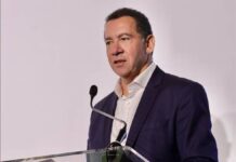 CNseg projeta queda de quase 4% na arrecadação no seguro rural em 2026