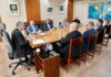 CNseg se reúne com Geraldo Alckmin e apresenta propostas para impulsionar o setor de seguros