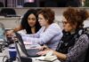 Zurich amplia capacitação em tecnologia para mulheres com foco em inteligência artificial