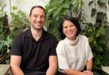 Prudential do Brasil e Mercado Pago lançam seguro inédito para pagamento de despesas essenciais