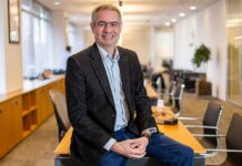 Assurant leva inovação em seguros integrados e experiências digitais ao VTEX Day 2026