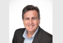 Maior nem sempre é melhor: por que as M&A de seguradoras baseadas em escala estão perdendo espaço