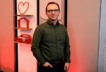 Mapfre nomeia Fábio Colpas para liderar diretoria de dados, IA e transformação no Brasil