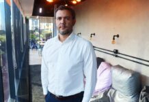 AXA no Brasil lança Seguro Garantia para Compra e Venda de Energia e reforça atuação no mercado livre