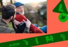 Azos amplia portfólio e lança cobertura inédita de Rupturas e Fraturas e novas opções de Assistência Funeral completas