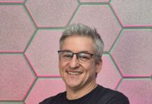 Akad anuncia Guilherme Cirne como novo CTO