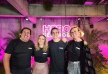 Hero Seguros anuncia quatro novos diretores e reforça estratégia de crescimento após rodada de R$ 35 milhões