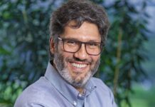 Seguros SURA Brasil registra lucro de R$ 19,7 milhões e R$ 1,55 bilhão em prêmio emitido em 2025