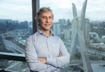 Zurich lança seguro contra fraudes corporativas em meio ao avanço dos golpes e à maior pressão por compliance