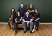 Segura levanta R$ 45 milhões para resolver a complexidade operacional entre seguradoras e corretores com IA