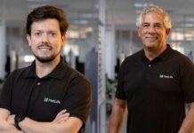 MetLife lança “Vida Convenção Coletiva” e amplia seu portifólio de produtos disponíveis aos Corretores Parceiros